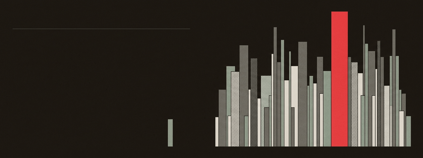 20 days that changed the AI agent market