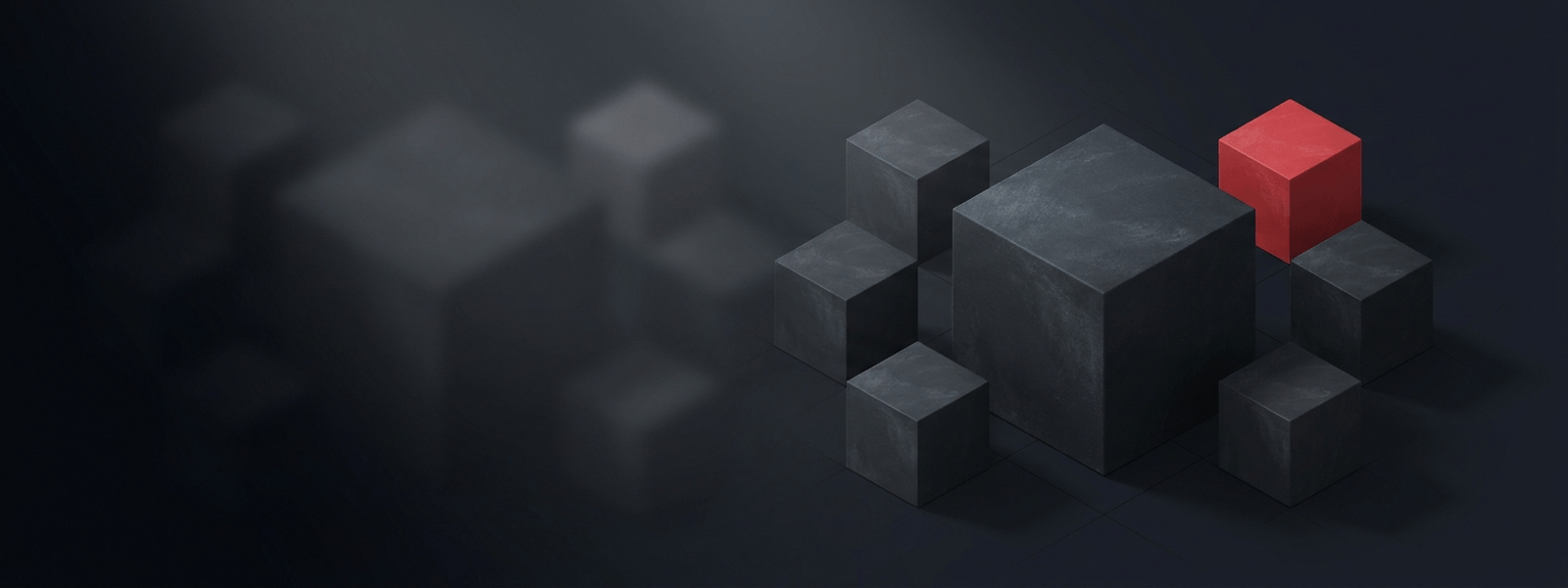 Stop using Claude Code like a chatbot