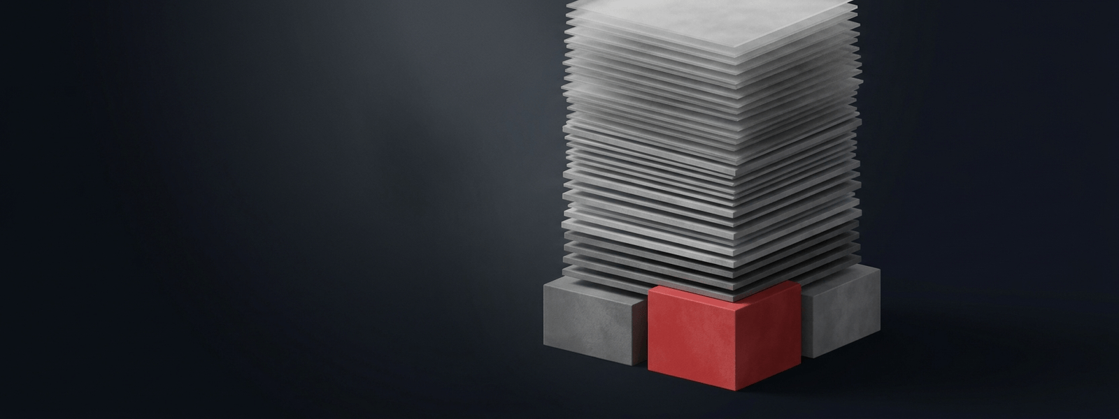 The complete developer's guide to Stripe Sessions 2026